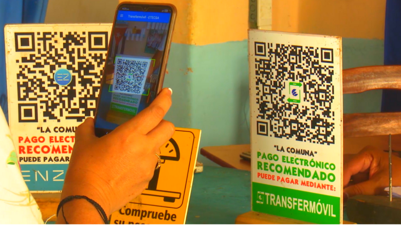 Proceso de bancarización en Cabaiguán, demasiadas sombras y mucha pausa impiden avances necesarios (+Audio)