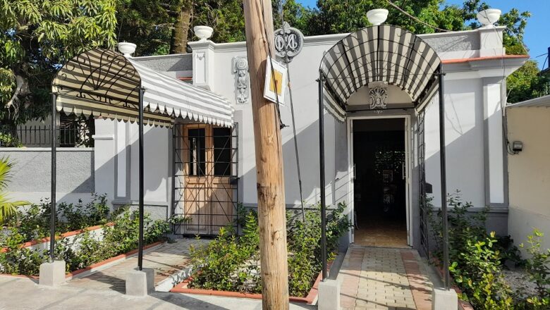 Sala infanto-juvenil de biblioteca cabaiguanense con olor a nuevo (+Audio)