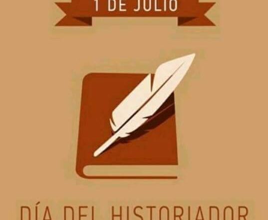 Día del Historiador en Cuba