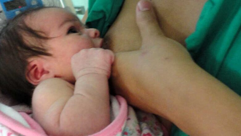 Reporta Sancti Spíritus tasa de mortalidad infantil de 3.5, la segunda más baja de Cuba