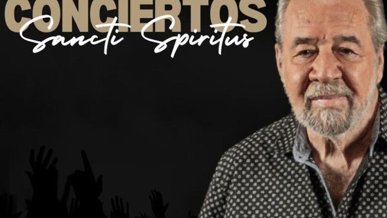 Amplio programa recreativo por el 26 en Sancti Spíritus