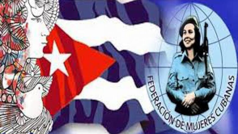 La FMC, una fuerza social, revolucionaria y organizada
