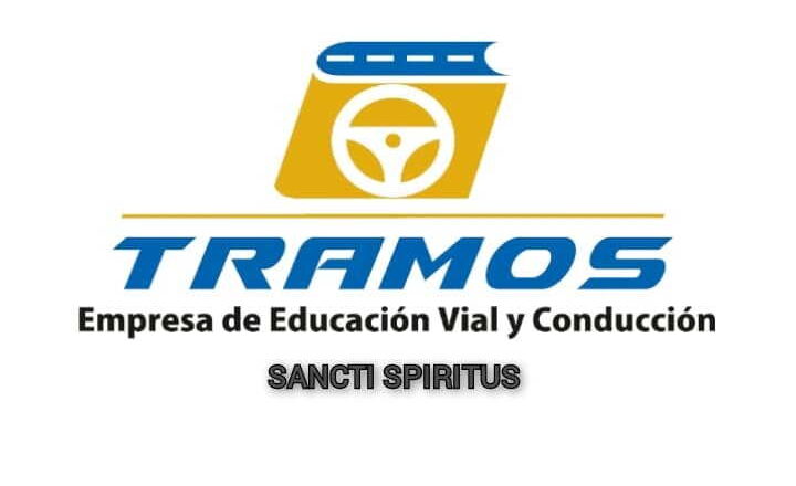 Fotonoticia: Tramos Sancti Spíritus ofrece curso de aprendizaje a distancia