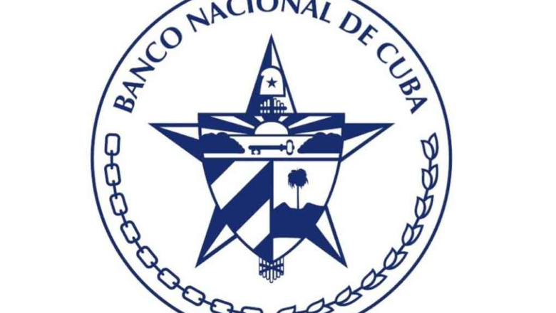 Banco Nacional de Cuba informa sobre caso de fondo buitre