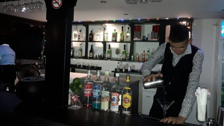 Arrecian en Cabaiguán enfrentamiento contra ilegalidades e indisciplinas sociales