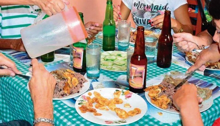 Variadas ofertas para fin de año en Sancti Spíritus