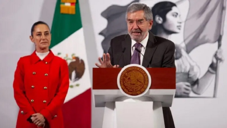 Comienza el 6 de enero proceso de declaración jurada de ONAT