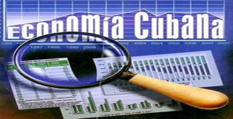 Cuba emprende desde inicios de año acciones para reanimar la economía