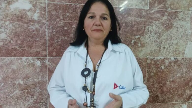 En alza hepatitis A