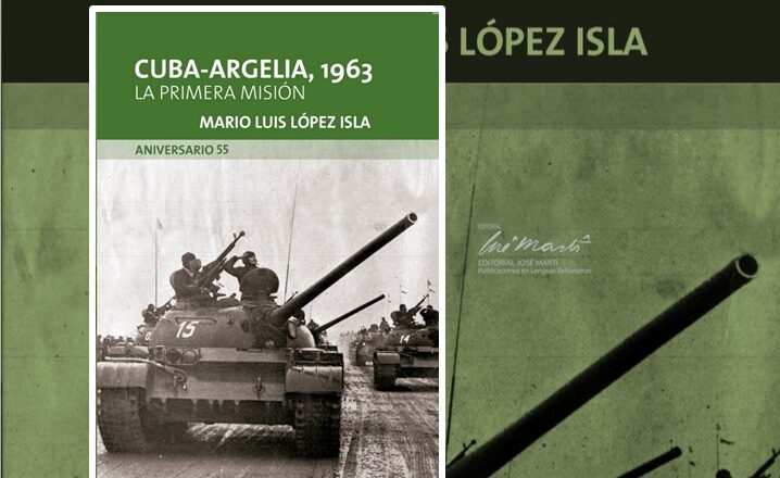 Hojearán páginas digitales de escritor cabaiguanense  en Feria Internacional del Libro de La Habana (+ Audio)