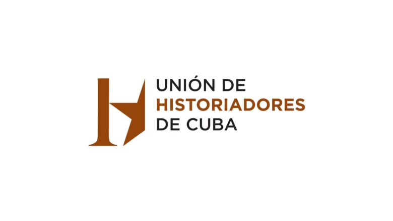 Convocan al Taller Provincial de Historia