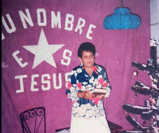 Destellos de admiración