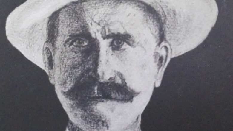 Juan Agustín Sánchez Meneses: el mambí guayense
