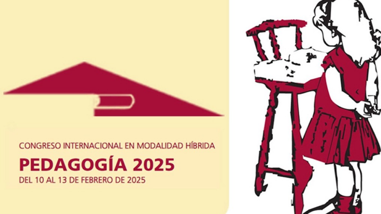 Cuba acoge XIX Congreso Internacional Pedagogía 2025