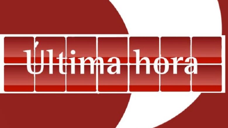 No se reportan lesionados durante incendio en ómnibus de Transtur en Topes de Collantes
