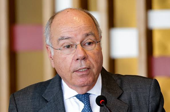 Brasil acogerá en julio próxima cumbre del Brics