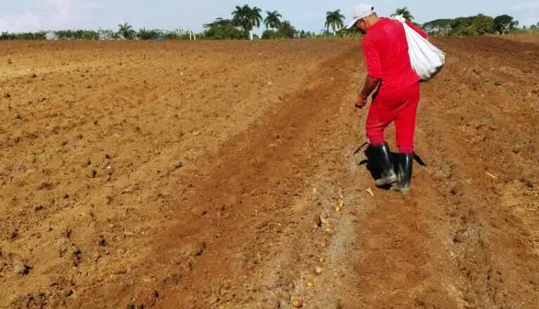 Instan en Cabaiguán a agilizar Declaración Jurada del Impuesto sobre Ingresos Personales