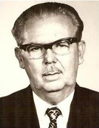 Homenaje al padre de la historiografía cabaiguanense en el aniversario 26 de su ausencia física