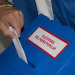 Posponen elecciones en Cabaiguán para este fin de semana