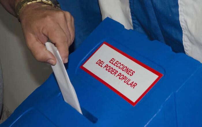 Posponen elecciones en Cabaiguán para este fin de semana