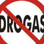 Cabaiguán activo en lucha contra las drogas (+Audio)