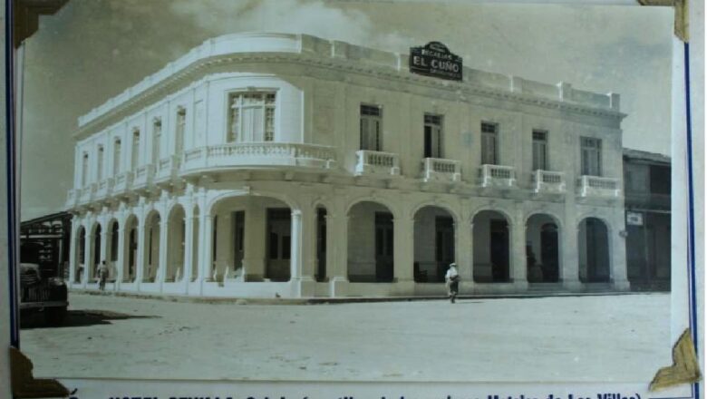 Hotelería en Cabaiguán, una materia en la que no se logran altas calificaciones