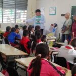 Historiadores cabaiguanenses continúan tras las huellas de Clío