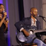 Melodías cubanas se escucharán en Festival de Música Popular Arturo Alonso Díaz (+ Audio)