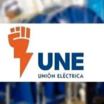 Estable el Sistema Eléctrico Nacional, aunque sin posibilidad de cubrir la demanda