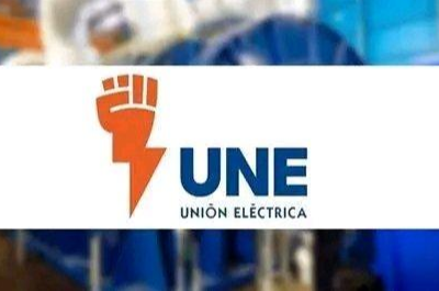 Estable el Sistema Eléctrico Nacional, aunque sin posibilidad de cubrir la demanda