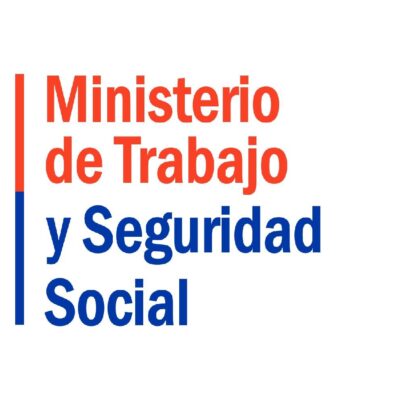 El paraguas se repliega: pensión por muerte