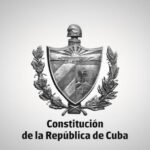 La gestación subrogada y el Código de las Familias