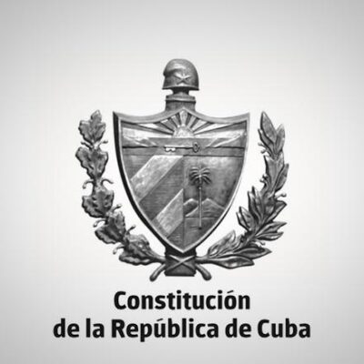 La gestación subrogada y el Código de las Familias