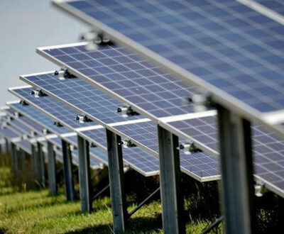 Control y uso eficiente de los portadores energéticos y las fuentes renovables de energía