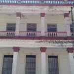 A 116 años de su constitución,  la Colonia Española de Cabaiguán espera por alguien que la reviva (+Fotos)