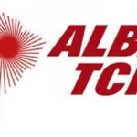 ALBA-TCP condenó decisión de EE.UU. de imponer aranceles a Venezuela