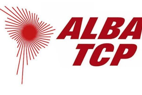 ALBA-TCP condenó decisión de EE.UU. de imponer aranceles a Venezuela