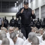 Denuncian en Venezuela medida de EEUU y El Salvador contra migrantes