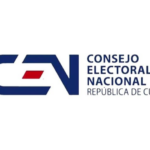 Consejo Electoral Nacional dirigió y supervisó más de 990 procesos en 2024