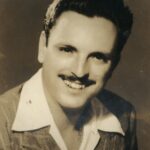 Cabaiguán y su Festival Arturo Alonso