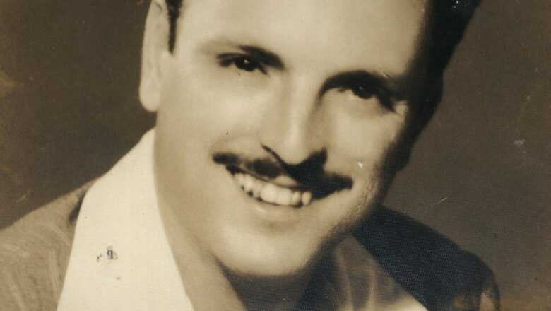 Cabaiguán y su Festival Arturo Alonso