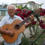 Identidad y memoria en coloquio sobre Arturo Alonso (+ Audio)