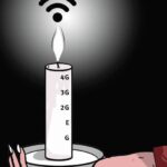 Comunicaciones y apagón: ¿un callejón sin salida?