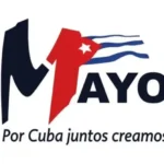 Cabaiguán se prepara para la fiesta proletaria del Primero de Mayo
