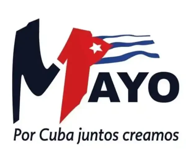 Cabaiguán se prepara para la fiesta proletaria del Primero de Mayo