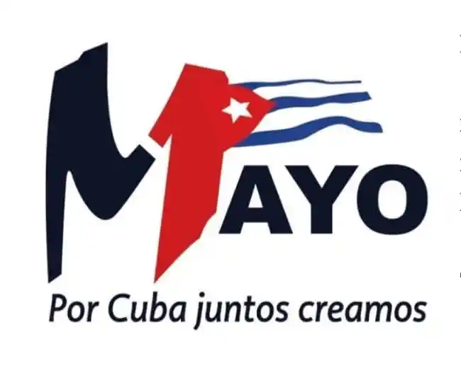 Cabaiguán