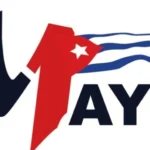 Tabaco Torcido en Cabaiguán: Comprometidos para iniciar el desfile este Primero de Mayo (+Audio)