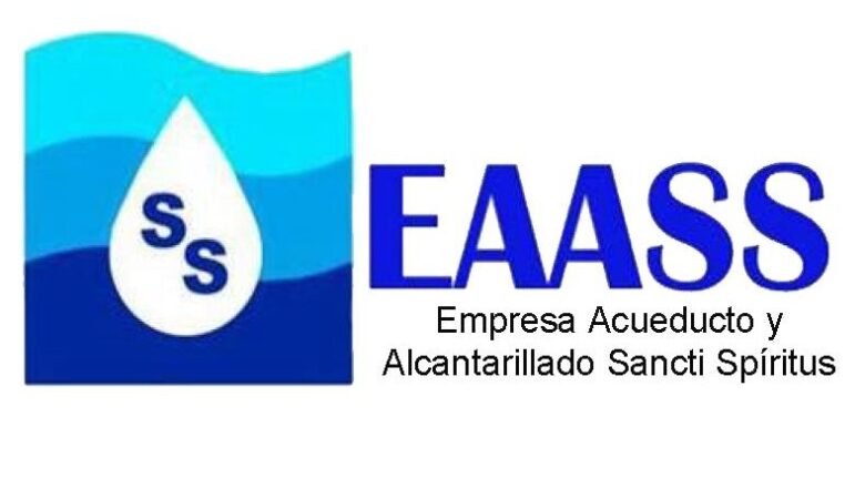 Rotura en conductora de agua afecta a 17 000 clientes del municipio Sancti Spíritus