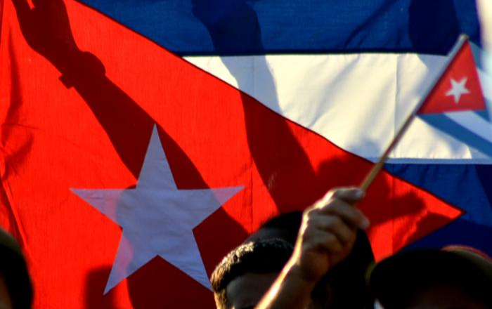 Santiago de Cuba abrirá el desfile por el Día Internacional de los Trabajadores
