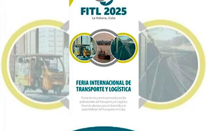 Nuevas alianzas en beneficio del transporte nacional